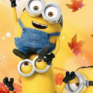 Meet your Posher, Greg